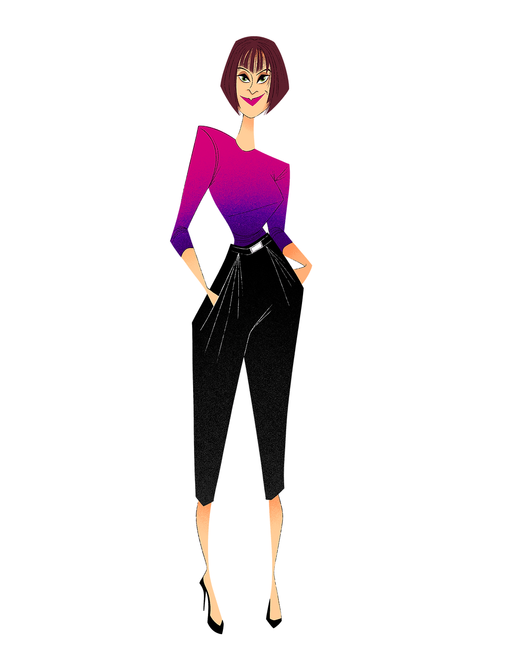 Tia_Rider.png