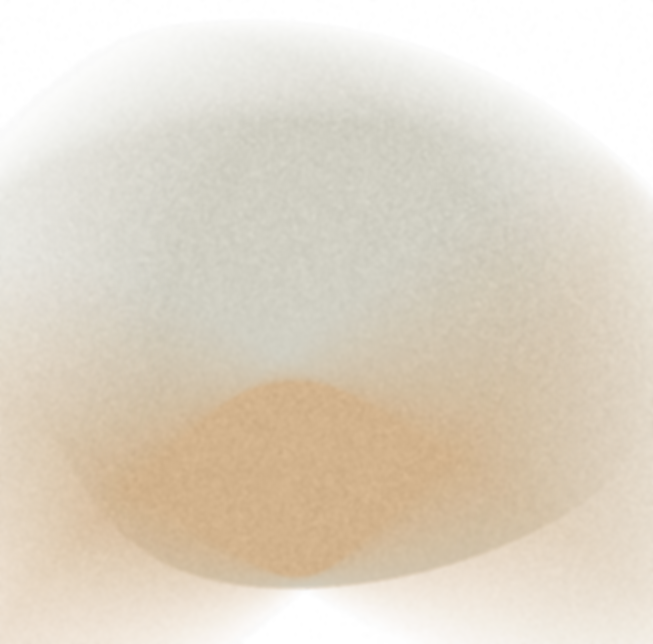 gradient01 pura-3.png