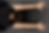 DSC_7471_edited.png