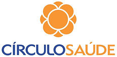 Circulo Saúde