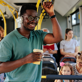 bus2.png