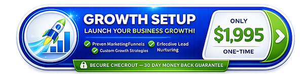 Tech Turtle Growth System $1,995