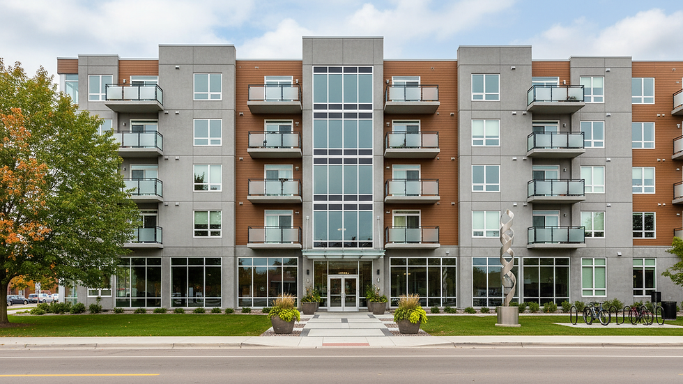 Wausau Rental Apartments Guide: Your Clear Path to Finding the Perfect Rental