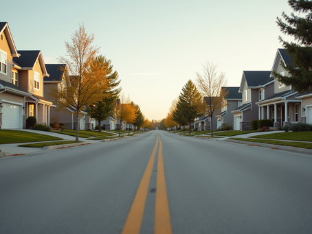 Analyzing Rental Income Wausau: A Guide