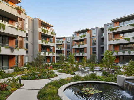 Exploring Schofield Rental Properties: Your Guide to Finding the Perfect Apartment