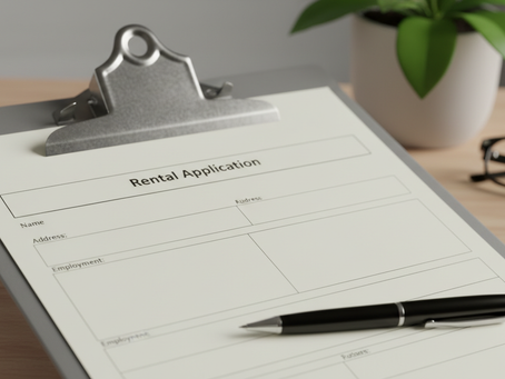 Finding Rental Options in Wausau: Your Guide to Apartments for Rent