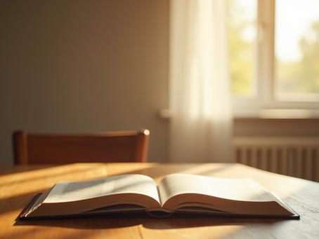 Finding Hope and Healing: Transformative Journeys at His House of Hope