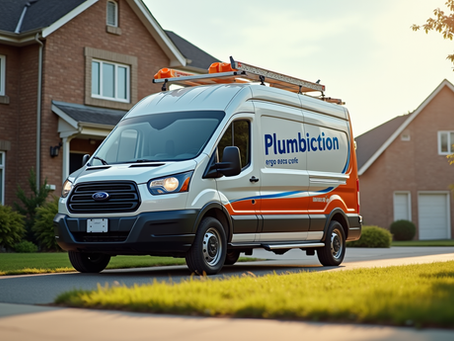 Maximize Your Google Ads ROI: Key Strategies for Plumbers to Attract More Leads