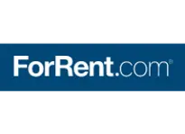 For Rent logo – partner/vendor for Wausau Area Property Management