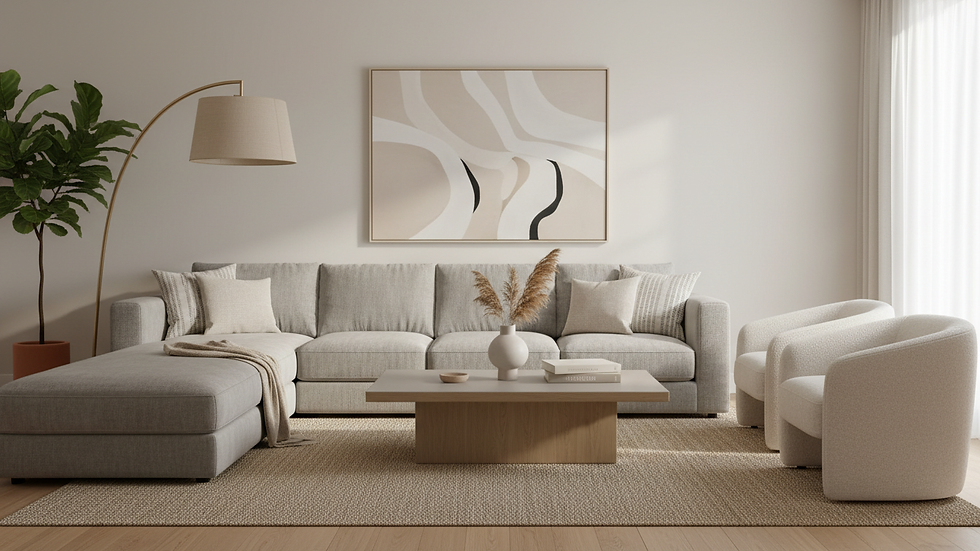 Effective Ways to Sell Your House Quickly - Quick House Sale Tips