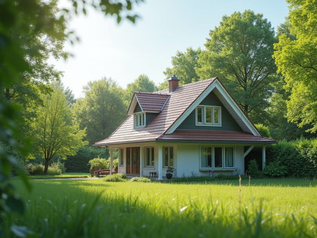 Transform Lives: How Your Donations Support Men's Recovery at His House of Hope
