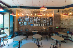 Déco
