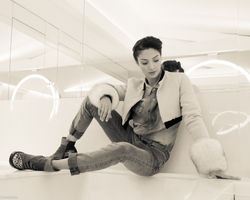 Manal Zen 21