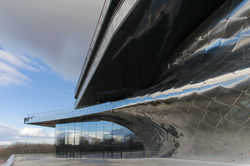 Philharmonie 4