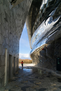 Philharmonie 5