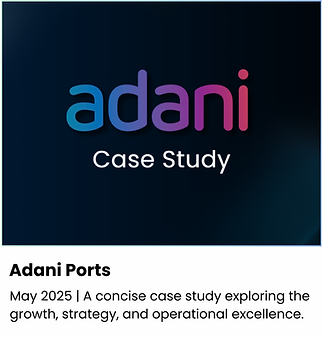 CloudTV - Adani Case Study 