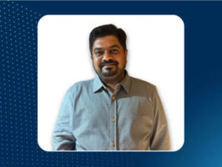 CloudTV Appoints New Business Head for Monetisation to drive innovative growth