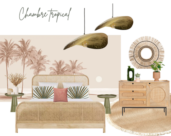 chambre tropicale.png