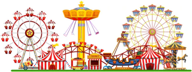 Self Help Inc Playgroup for Children Ages 3–5