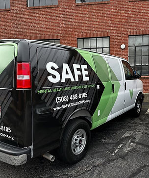 SAFE MOV 03.jpg