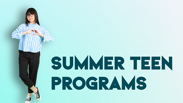 KP Teens Banner Simple (1).png