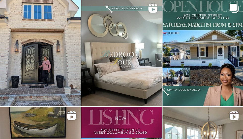 Screenshot 2025-07-04 at 12.24.00 AM.jpeg