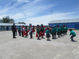PASANTÍA A LA I.E 70679 DE CHALLAPAMPA JULI-PUNO