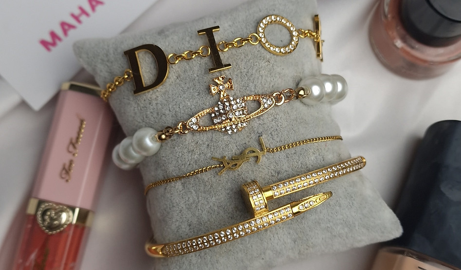 20250822_200053 (1)-min.jpg