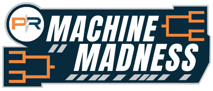 Machine Madness-3.png