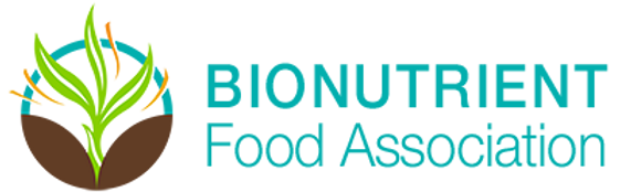 There is important work being done here developing technology and awareness around nutrient density. The Bionutrient Food Association (BFA) research team consists of Grower Members, soil scientists and agronomists who will use a sophisticated tool to determine the levels of many different types of nutrients and minerals with a single scan. "It is our opinion that it is in the best interest of all of us to eat the best quality food possible. It is also our opinion that money talks, and when people start making pocket book decisions, the markets follow."