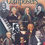 Thumbnail: Meet the Great Composers: Classroom Kit, Book 1