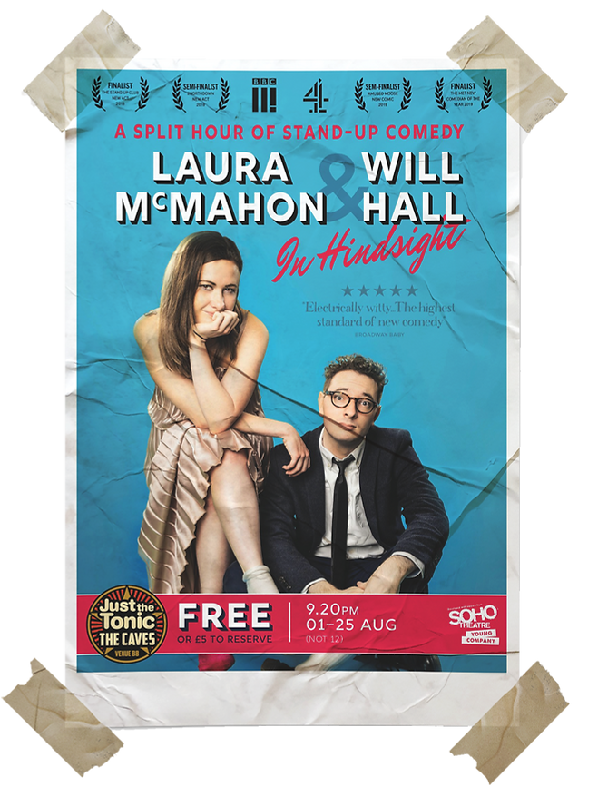 Poster2.png