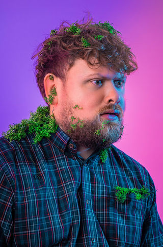 William Stone.jpg