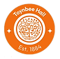 ToynbeeHallV2_edited.png