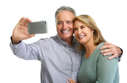 AdobeStock_135466755.jpeg