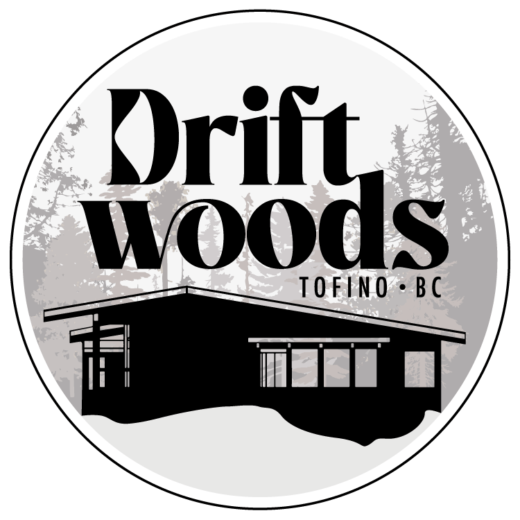 drift-woods-WEB-transparent-background.gif