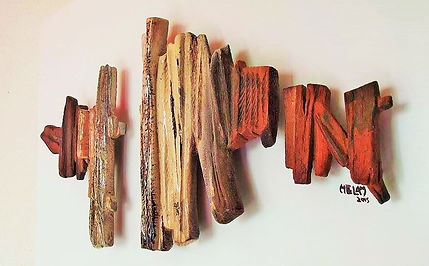 Tableau2 (2).jpg