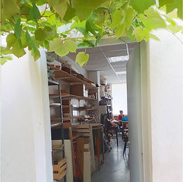 Image3 (2).jpg