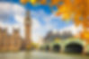 copy of 25. london history.jpg