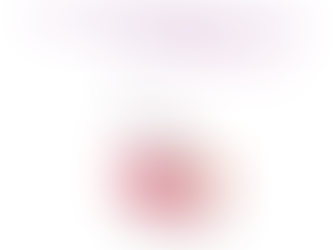 Reseña a: Uc Be, Pedro R. ( 2021). Resistencia del territorio maya frente al despojo.