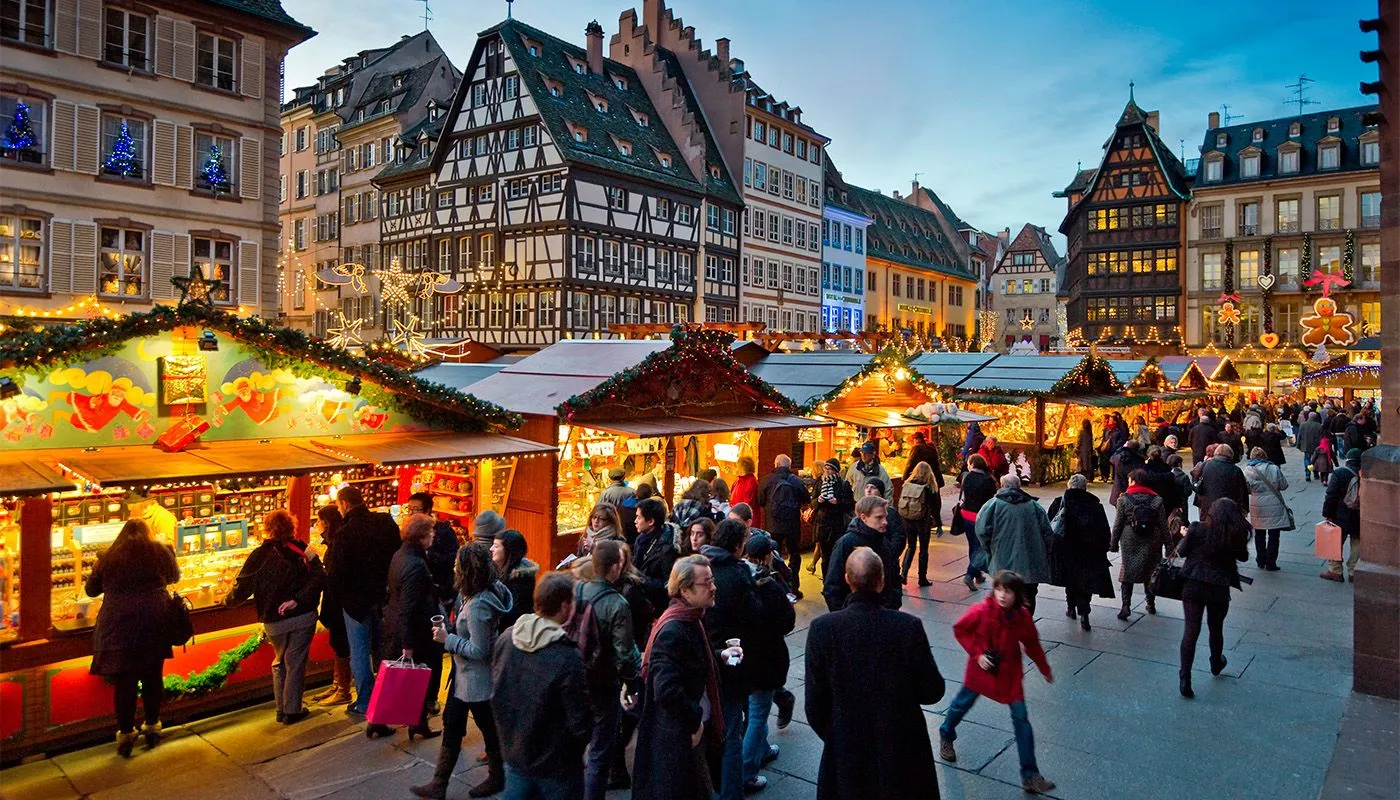 noel-estrasburgo_0.webp
