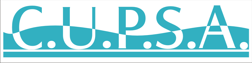 cupsa