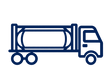 Aligned navy ISO tank truck-1.png
