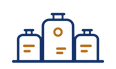 Ícono de tanques de almacenamiento-3.png