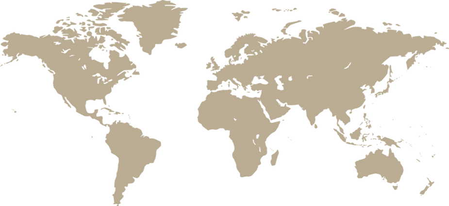 mundo