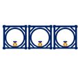 Three front-facing ISO tank racks.png