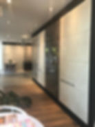 b22fabbc-99d9-48d1-9746-4c403d356e80