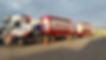 93843210-498c-40df-b28c-fd84e1348ce5.JPG