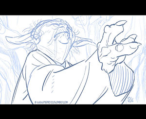 MASTER YODA
