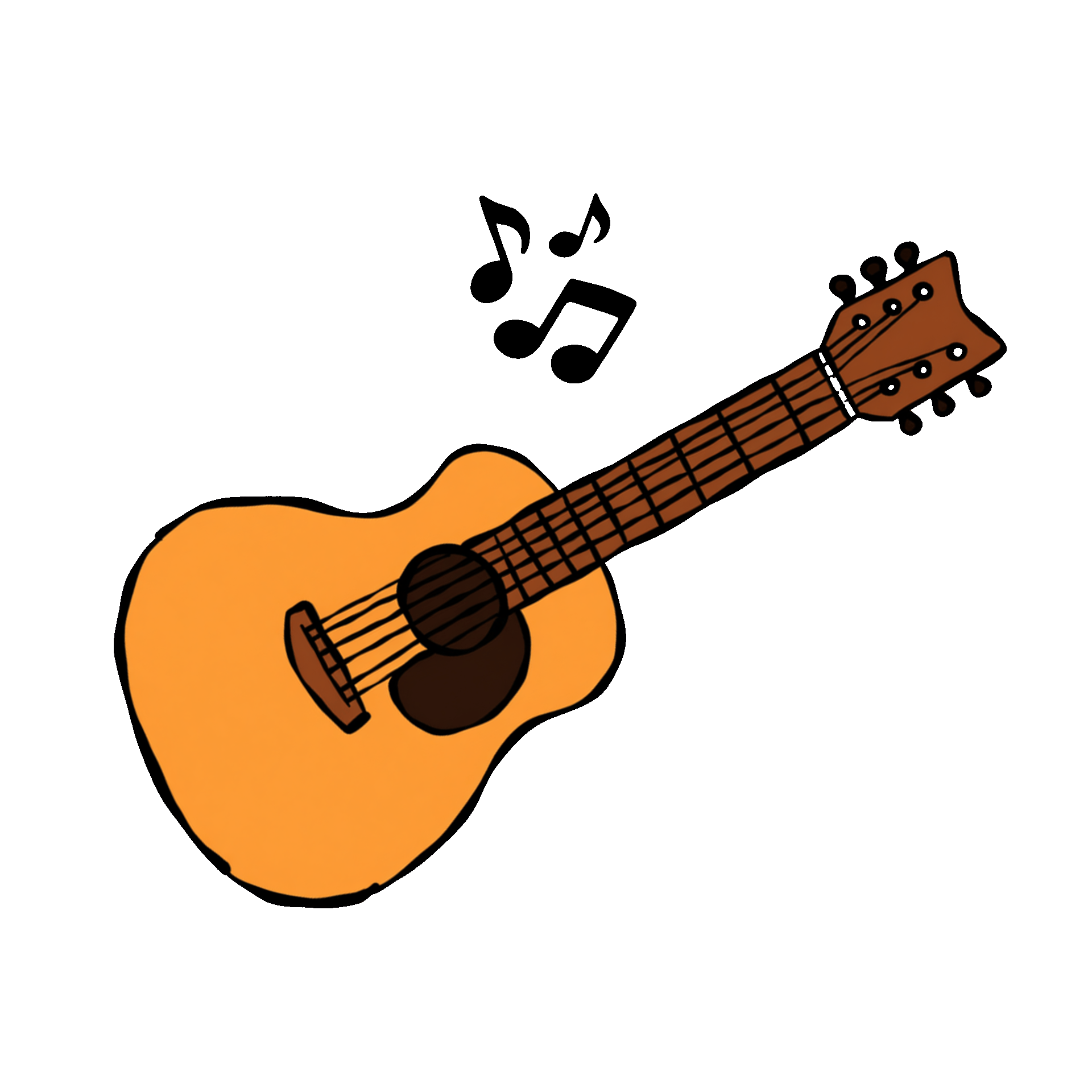 ezgif.com-gif-maker-2.gif